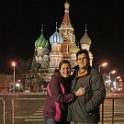 Moskou 2010 - 590